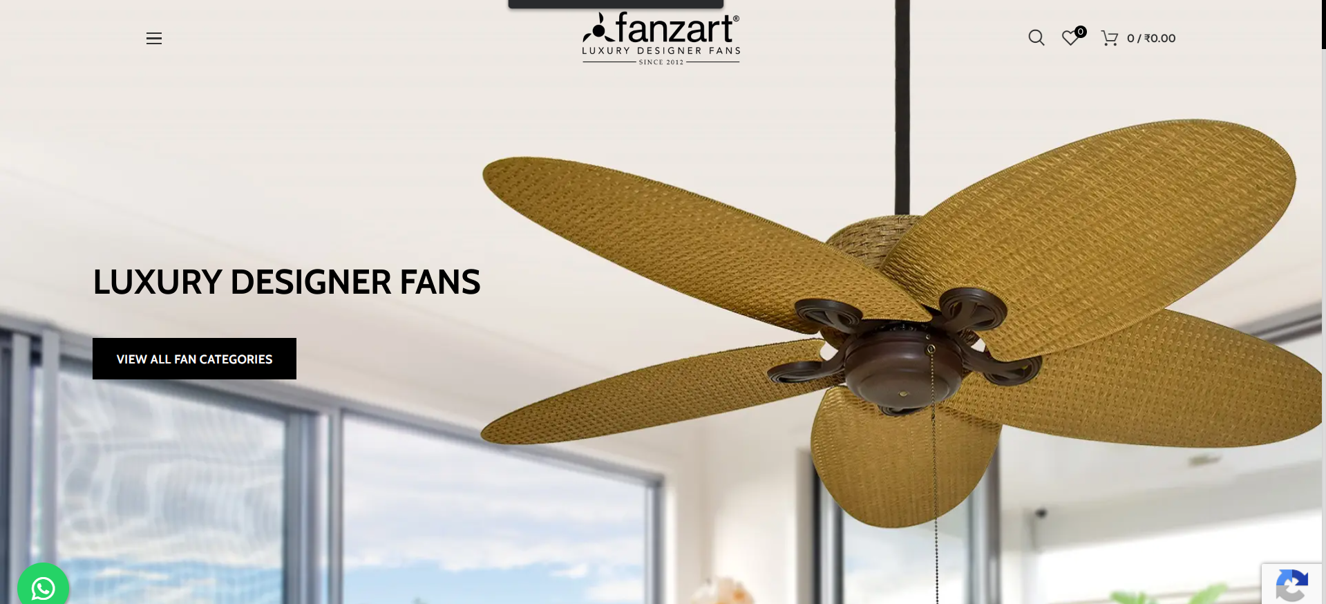 Fanzart, one of the top 50 startups in Banglore