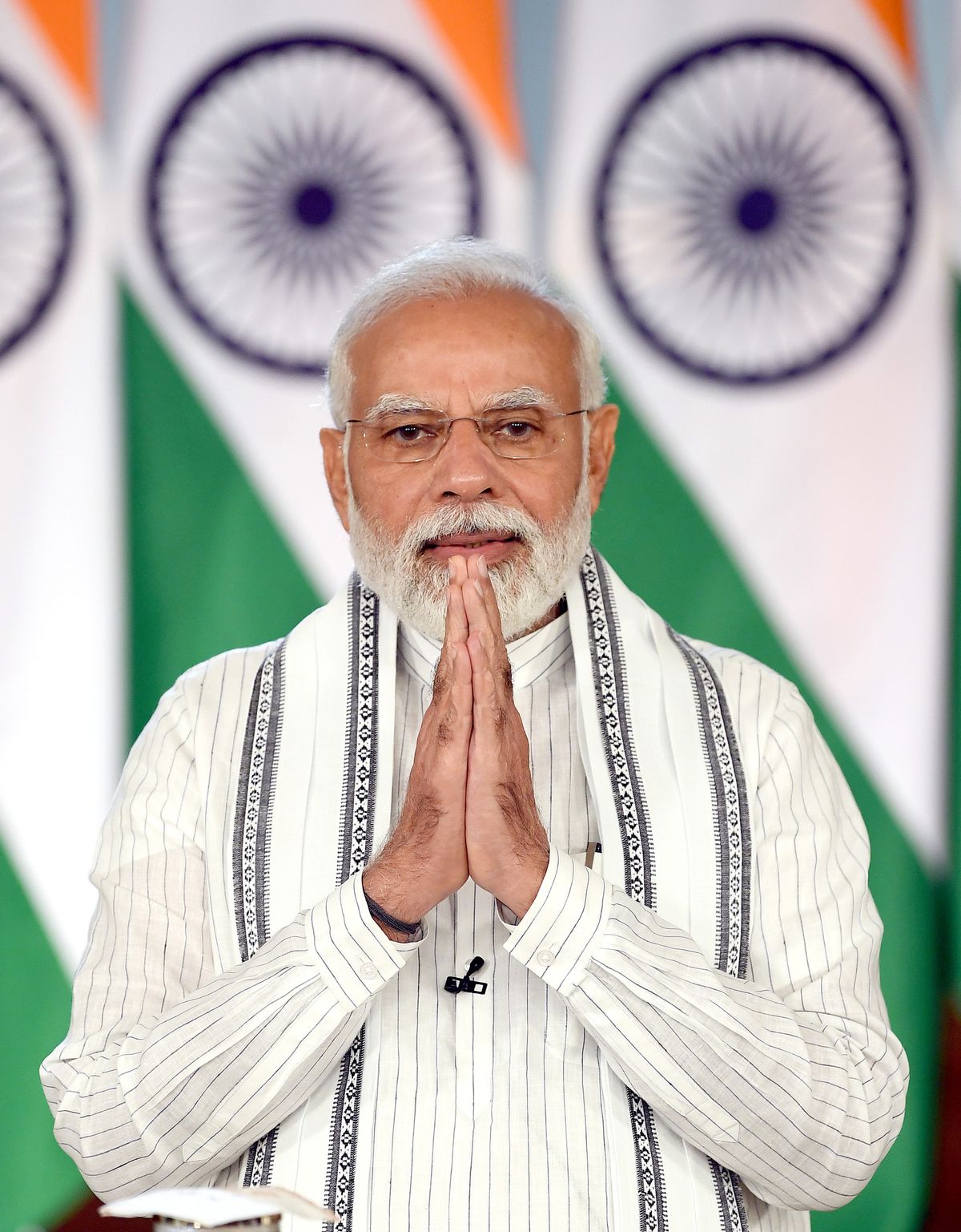 Modi Birthday: How the Modi Government is Helping Startups in India