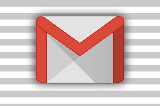Want to sort Gmail by size of the emails? In this article, we've provided you with the perfect ways to filter out the content