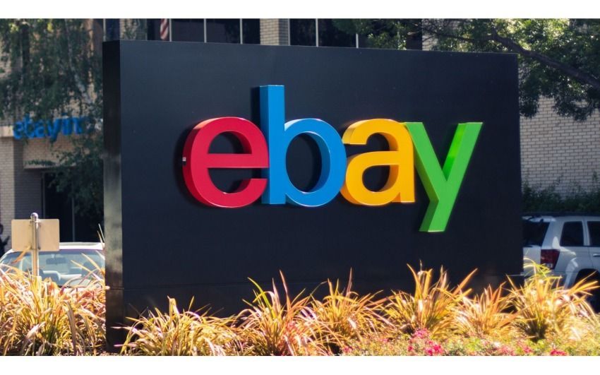 eBay India, which entered the online Indian marketplace in 2005, has seen its set of rises and falls in the last few decades.