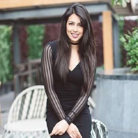 In this article, Let's discuss the life of Sonika Chauhan, an inspirational woman and a beautiful soul who was lost due to an