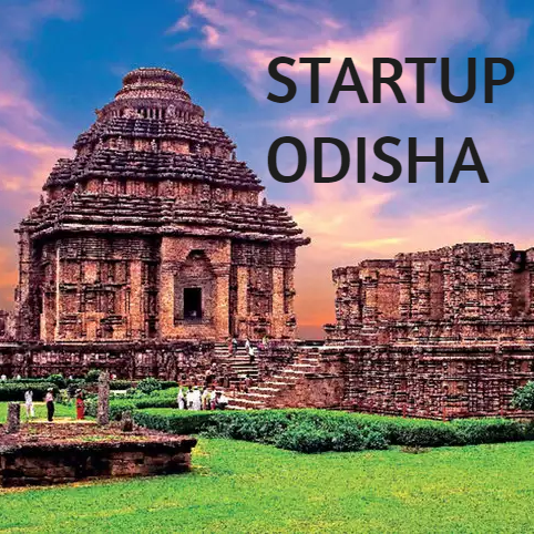 In this article, we will talk everything about the Startup Odisha initiative - Its inception, goals, benefits, and how it wor