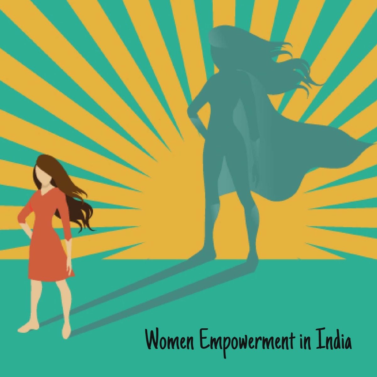 Women Empowerment requires action to boost women's status. We've discussed the schemes launched by the Indian government for 
