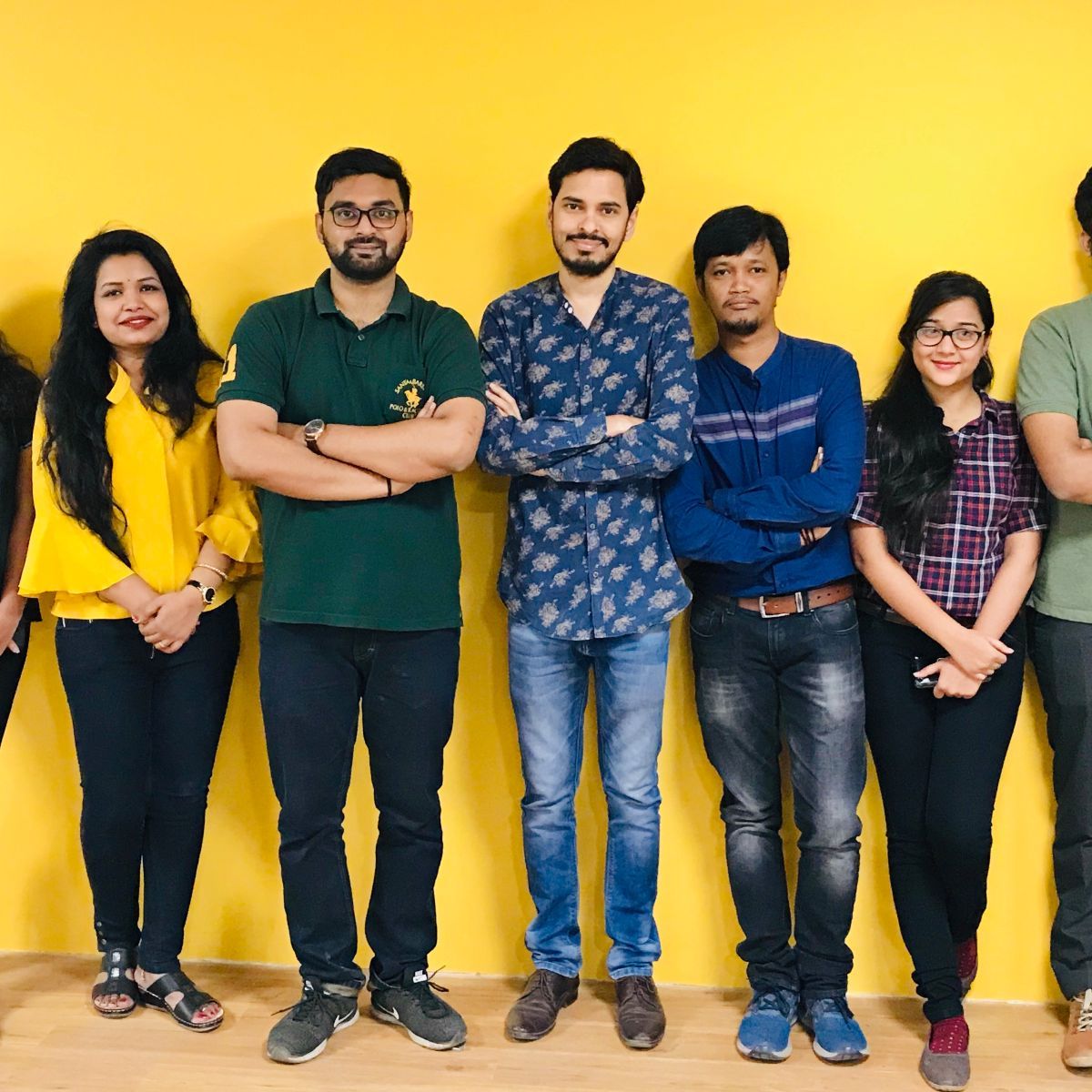 Story behind Jabalpur based startup Recooty- an all in one recruitment software is helping small and midsize business, automa