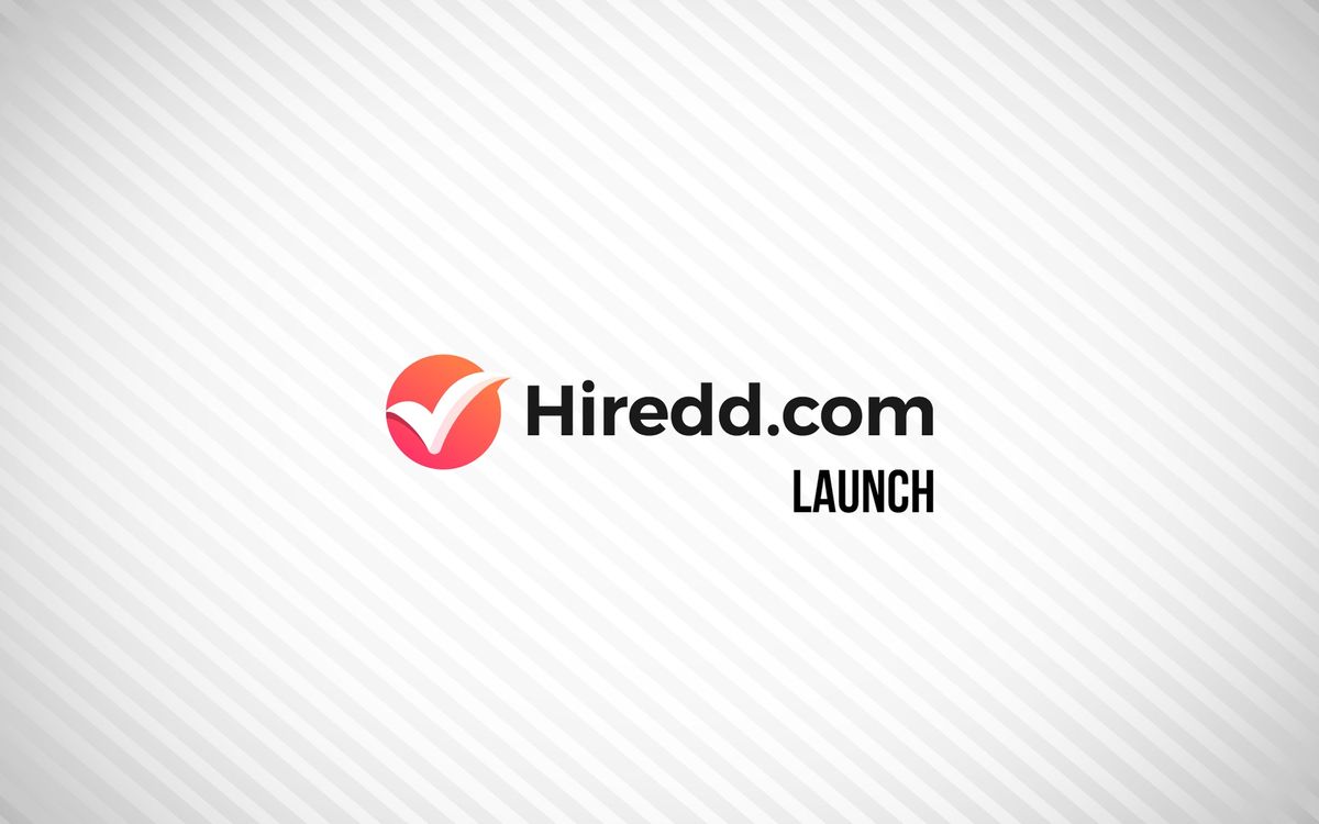 Timesnext Media Private Limited launches Hiredd.com