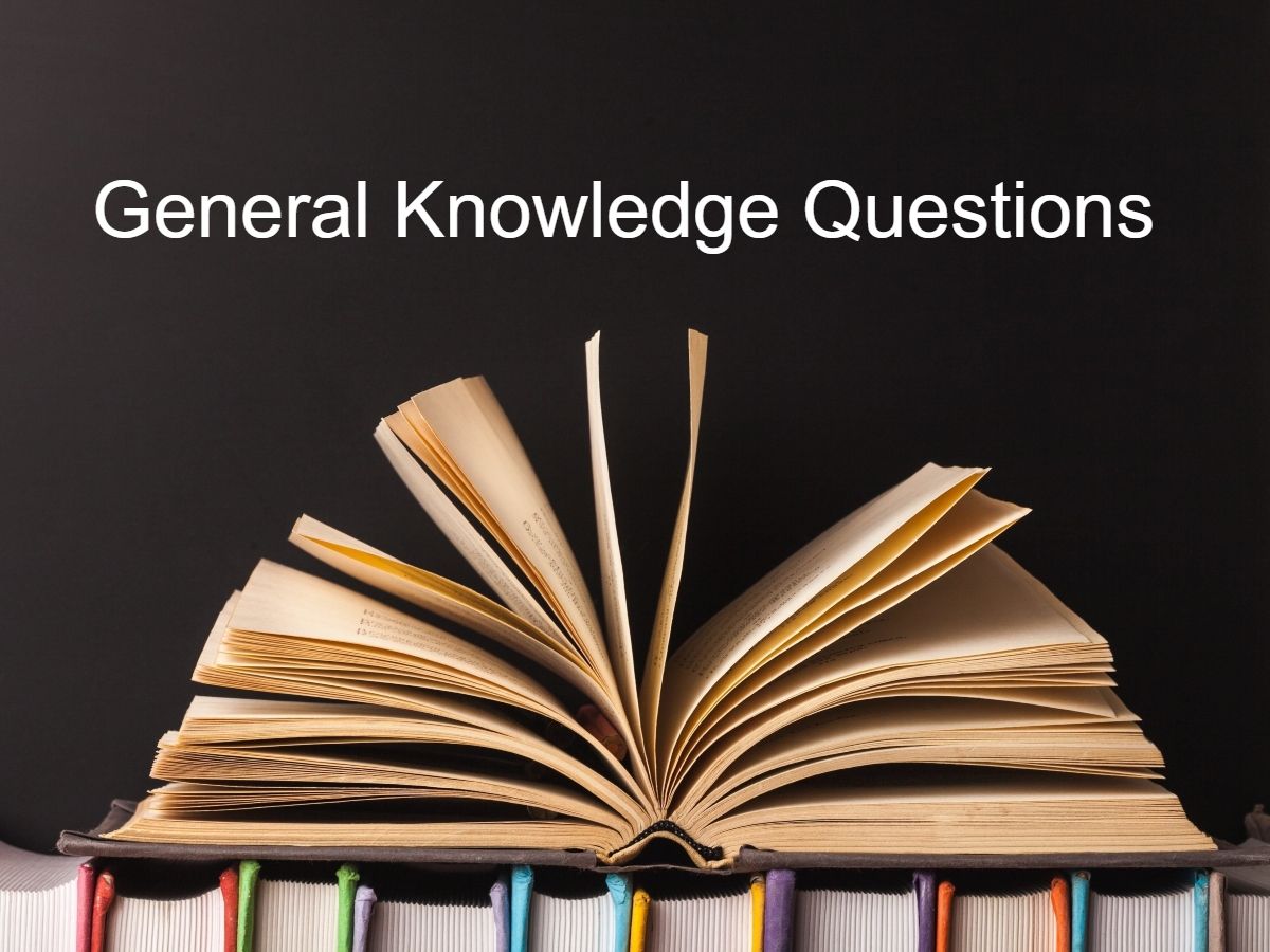 general-knowledge-questions-gk-questions-answers
