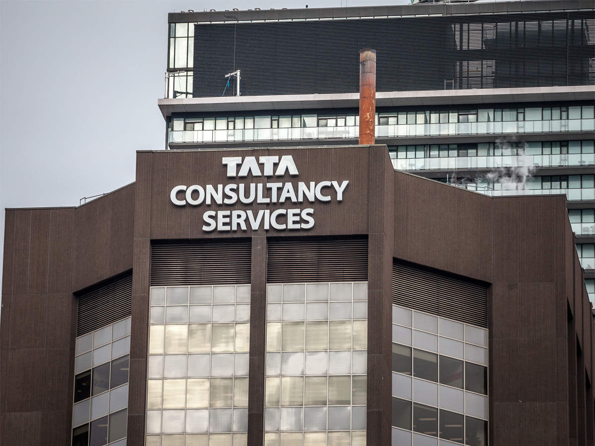 Tata Consultancey Services is mostly targeting freshers and recently graduated students. Get your dream job through TCS Caree