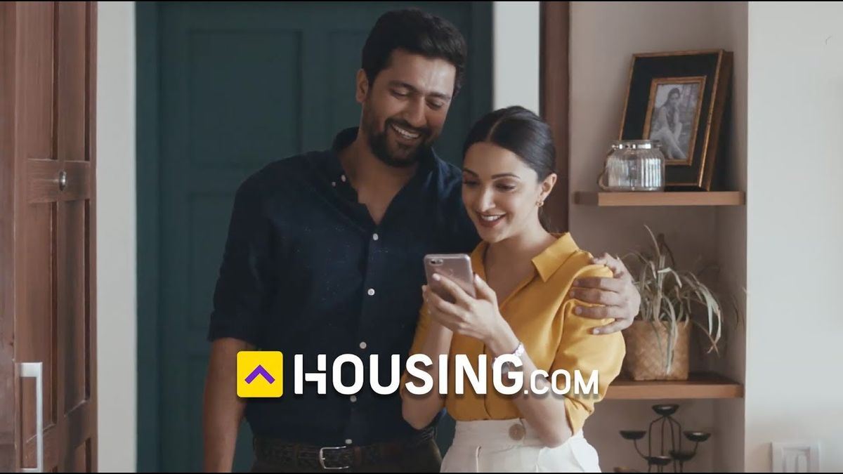 Here in this article, we uncover each and everything about one of the leading apps for house purchase and rental needs- Housi