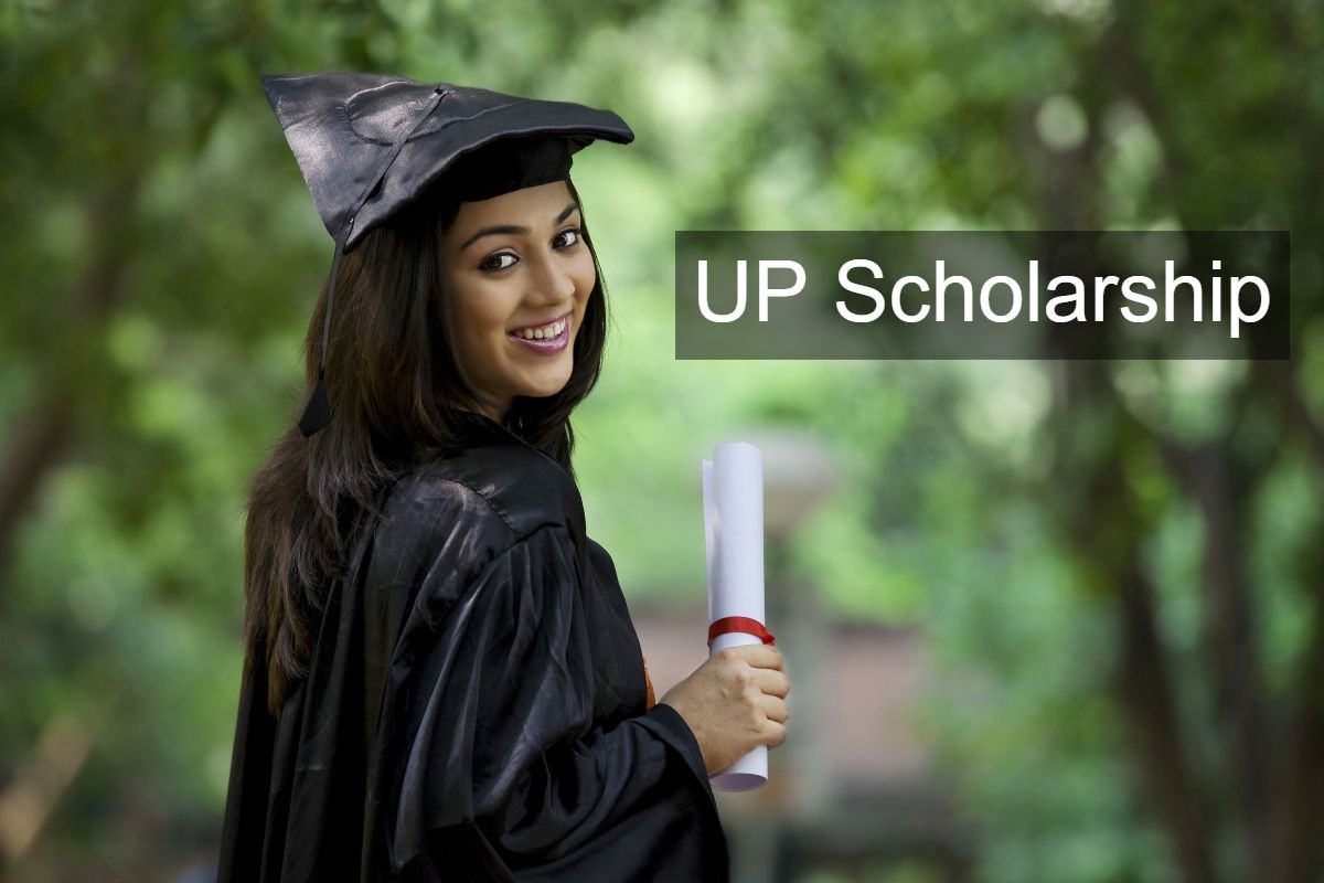 This article deals with all the information that one needs to know about the UP scholarship of 2020, From important dates to 