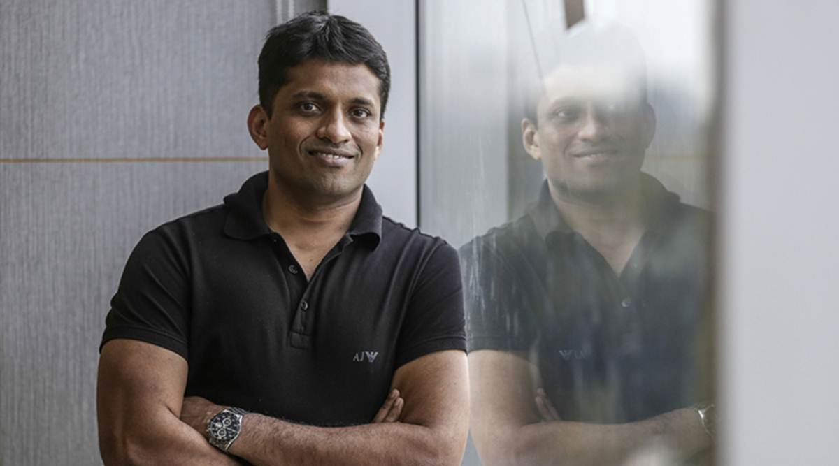 BYJU'S has raised fresh funding from Mary Meeker's global tech investment firm BOND on Friday, making it the second most valu