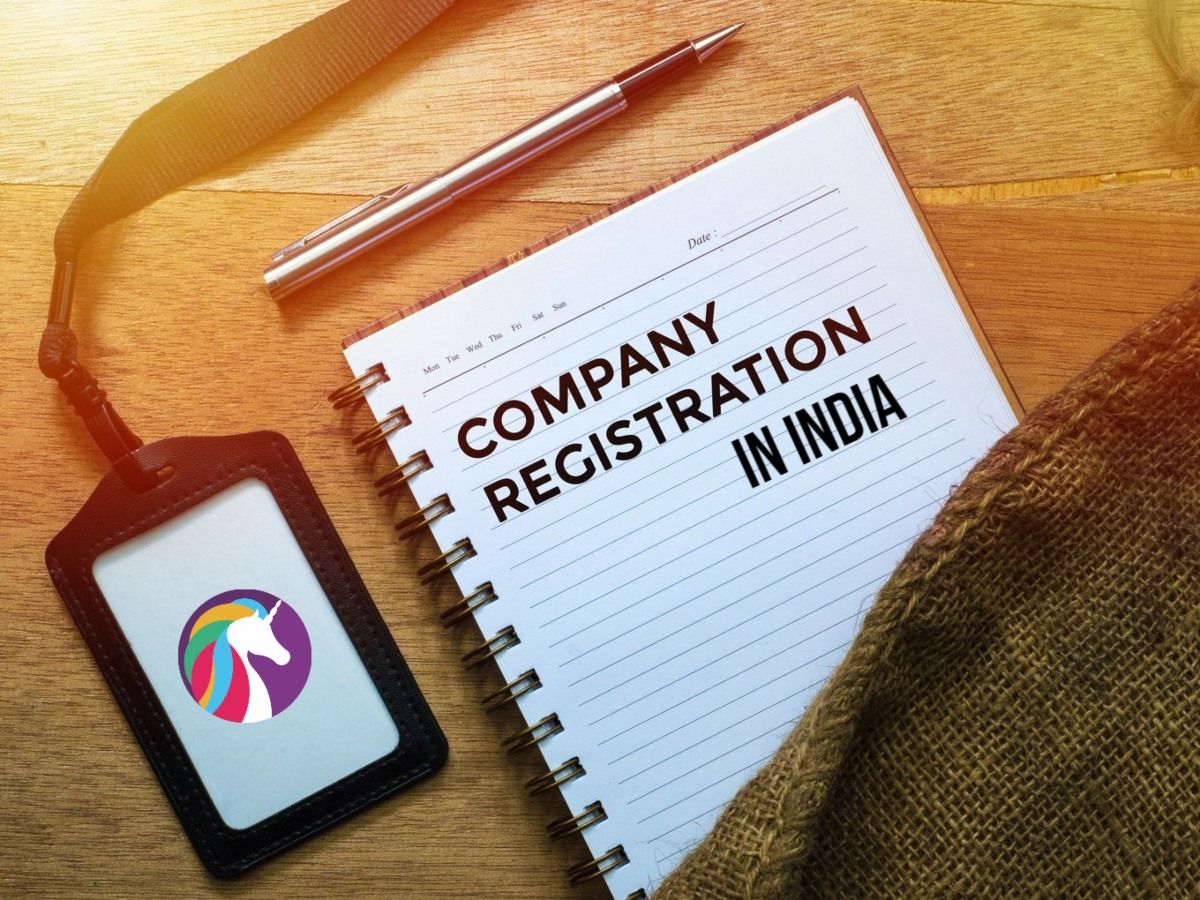 The majority of business people do not know how to register a company in India. It is necessary to register a company in Indi