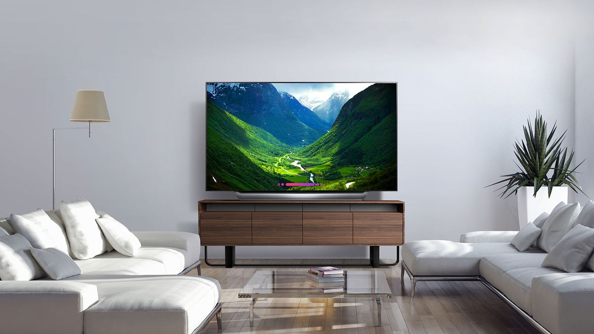 In this article, we will discuss the best 32-inch LED TV present in India, which can provide you with a whole new experience.