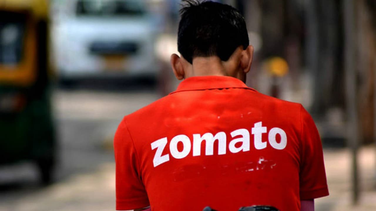 This article explains the Zomato Business Model in such a way that all the new startups out there can take some notes from th