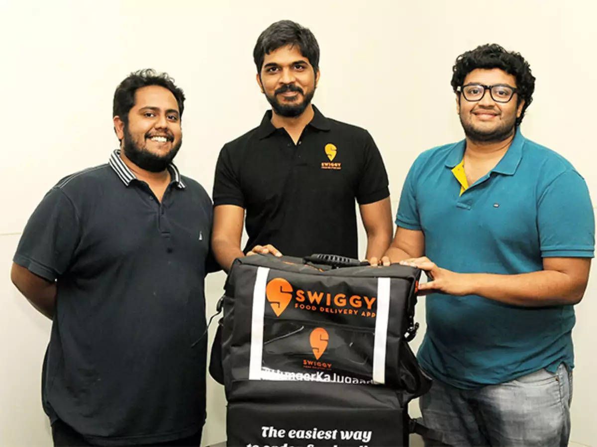Instamart can be accessed directly through the Swiggy app and will be starting with its operations Gurugram itself.