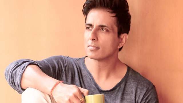 How actor Sonu Sood became a real life hero during the pandemic