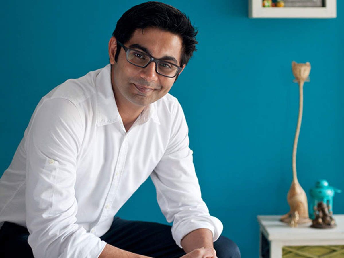How Acko became India’s leading online insurance company