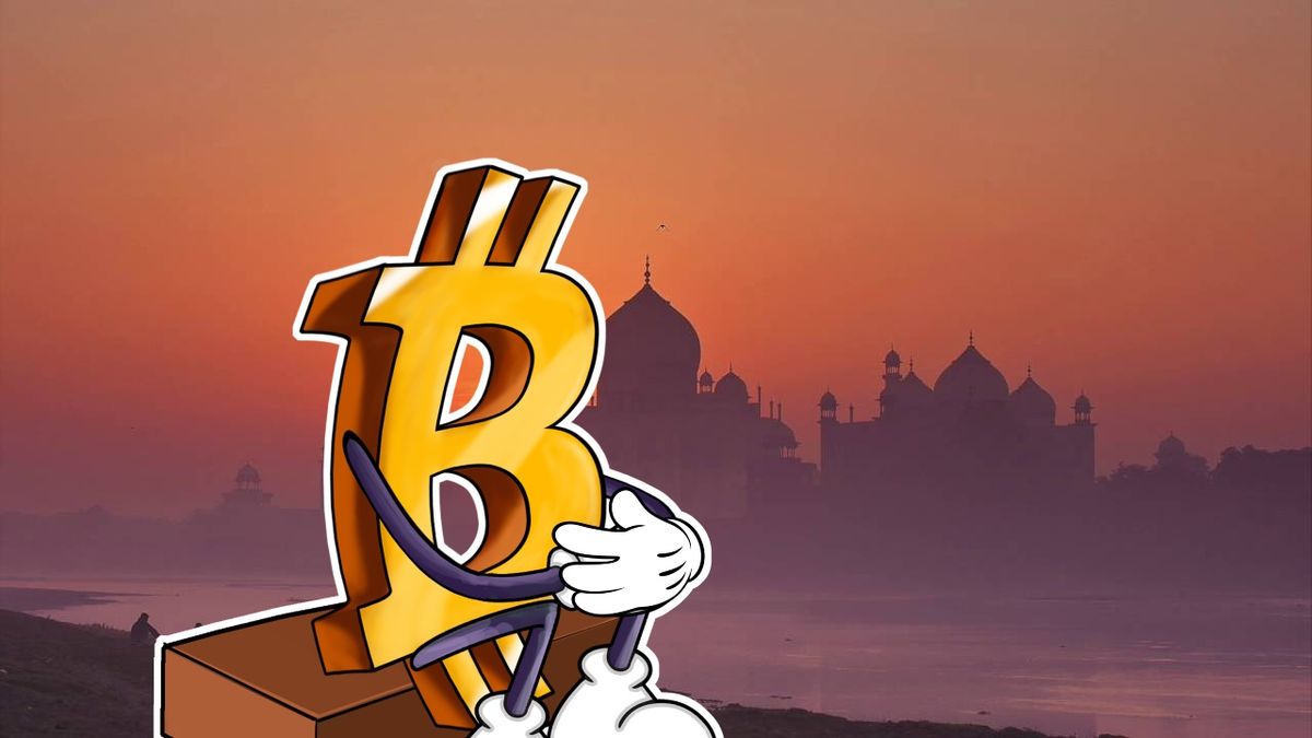 The Government of India is closer than ever to impose a ban on cryptocurrency investments, trading, and mining in the country