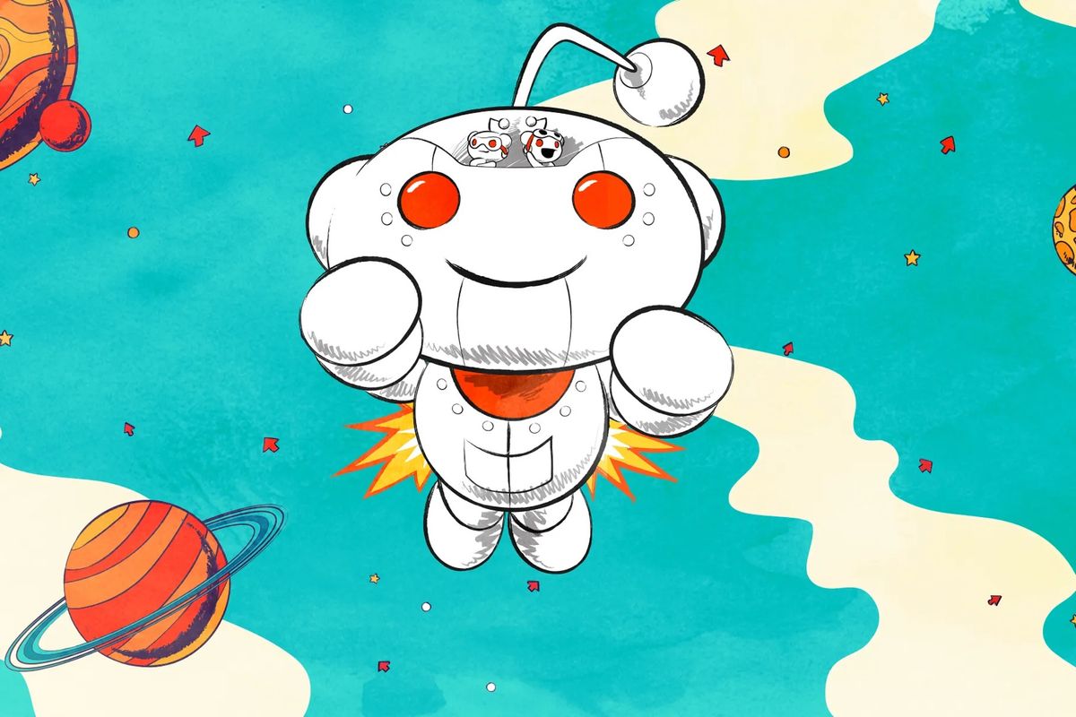 Reddit is slowly transforming itself to accommodate businesses. And several brands have already started testing the waters wi