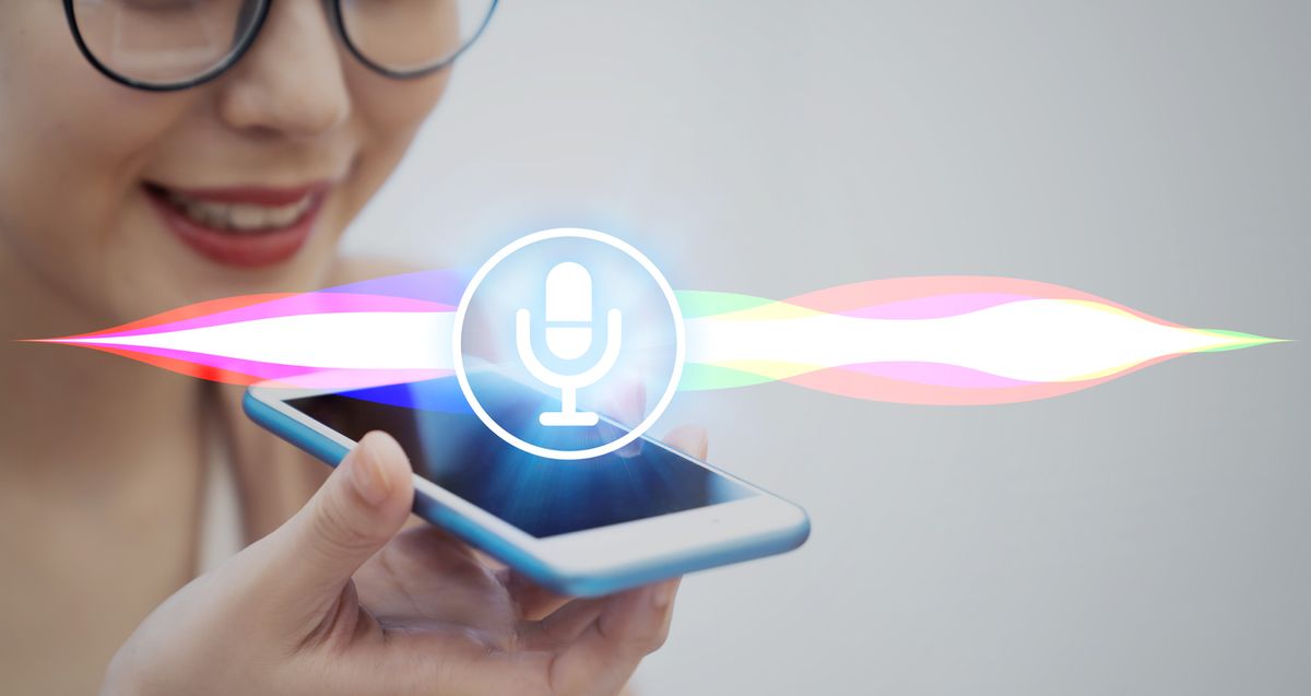 Voice Recognition, Data Collection, and Voice Deepfakes Have Sparked a Push for Speech Protections