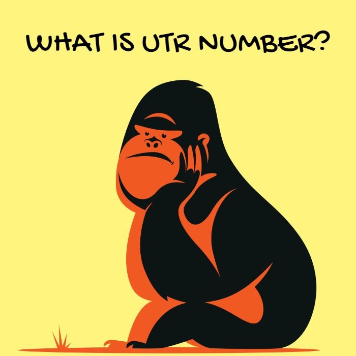 what-is-a-utr-number-and-how-to-get-one