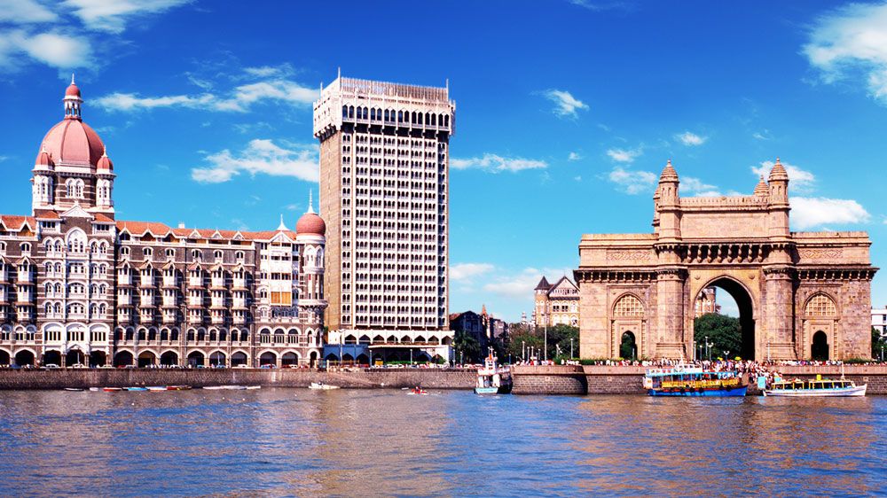 new business ideas in mumbai india