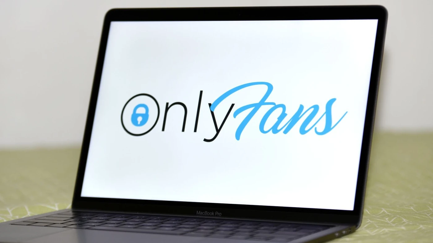 onlyfans crypto where to buy