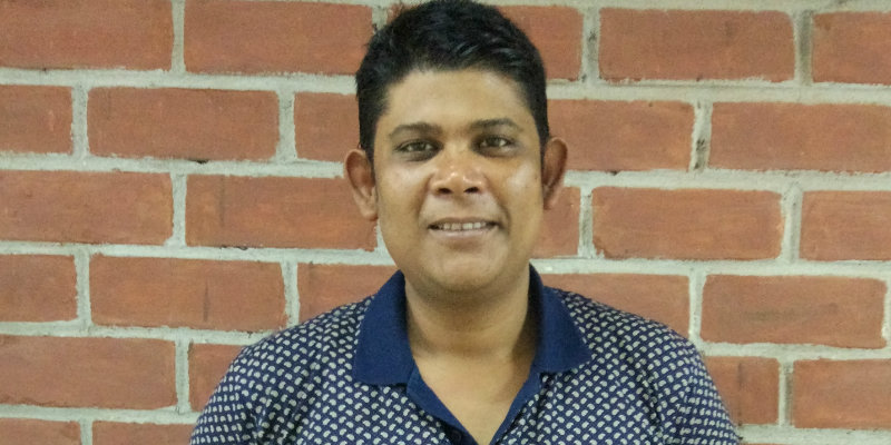 Rupam-Das-Founder-Acculi-Labs-Pvt-Ltd