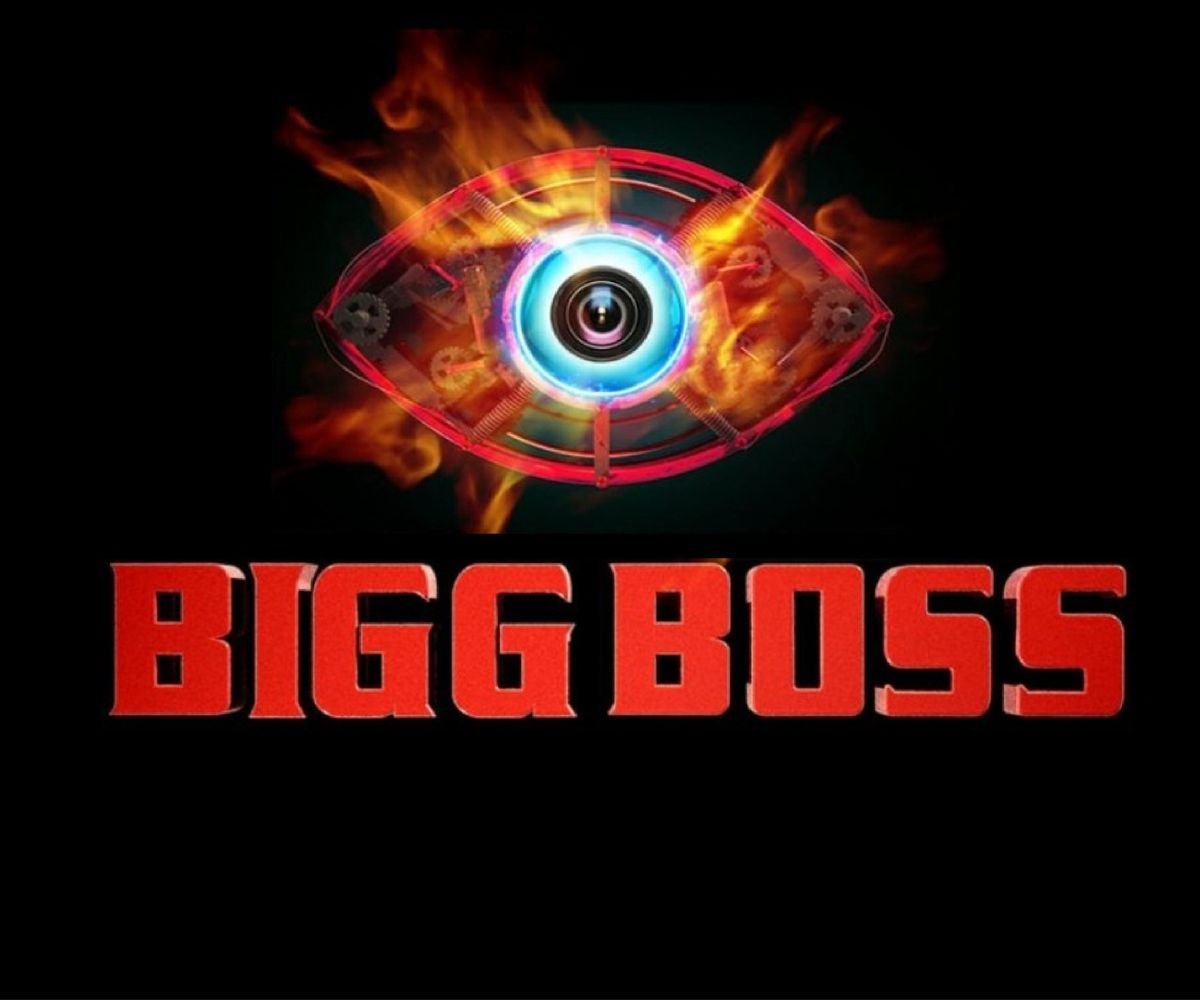 Bigg Boss Contestants' New Job At Star MAA