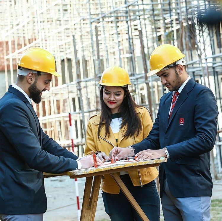 Civil Engineering Jobs A Quick Guide To Getting The Best Out Of Civil
