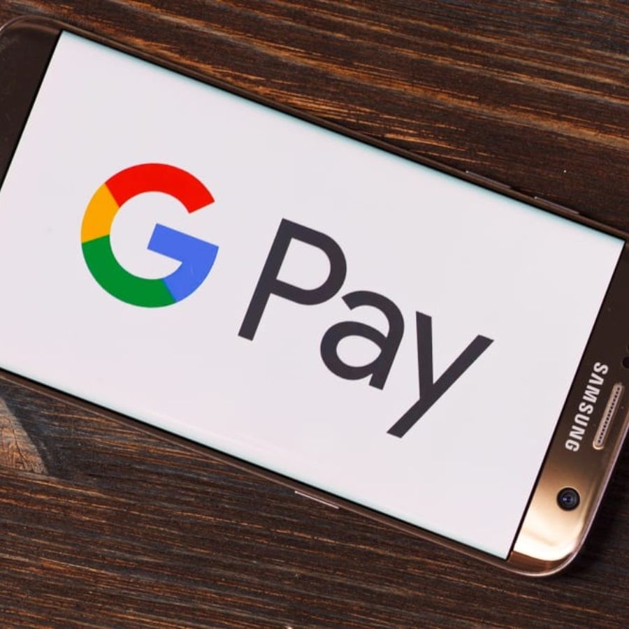 Google Pay for Business App introduced in Chennai to help SMBs - TimesNext