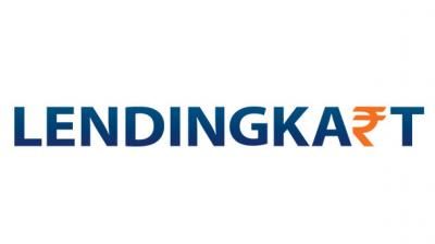 LendingKart fintech startups and fintech companies in India