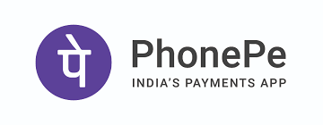 phonepe Fintech Startups & Companies