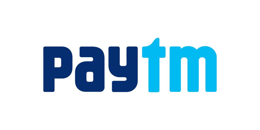 paytm Fintech Startups & Companies