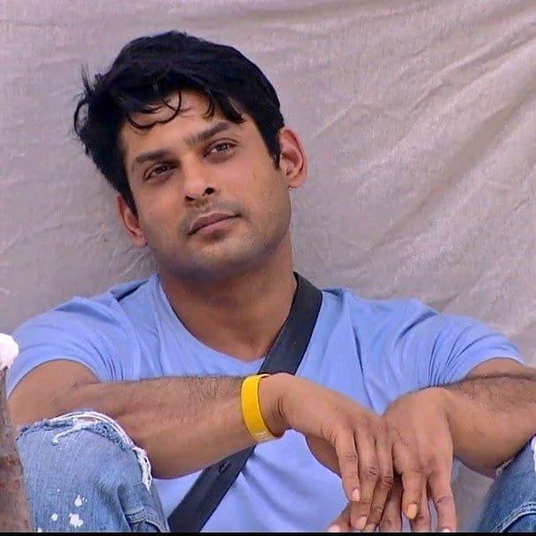 Siddharth Shukla The Most Trending Contestant in Bigg Boss 13 TimesNext