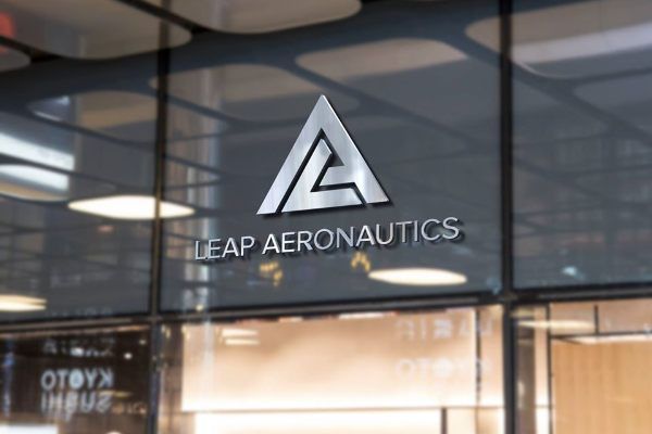 :Leap Aeronautics