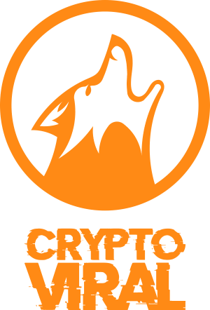 CryptoViral crypto news aggregator