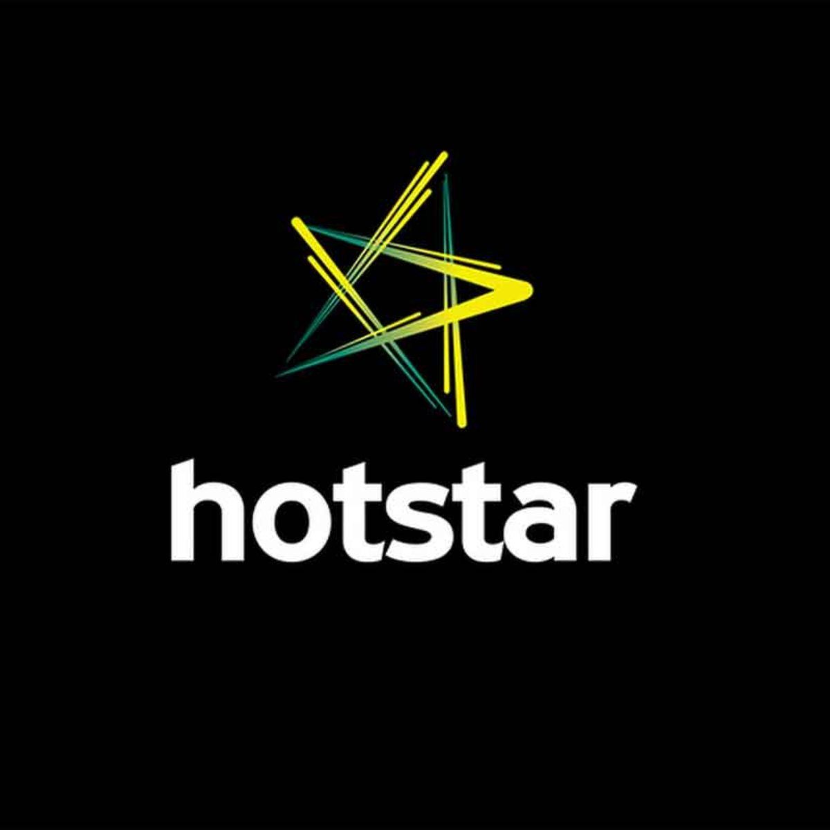 Hotstar Cricket- What Makes Hotstar the Best Platform to Watch Live Cricket Online
