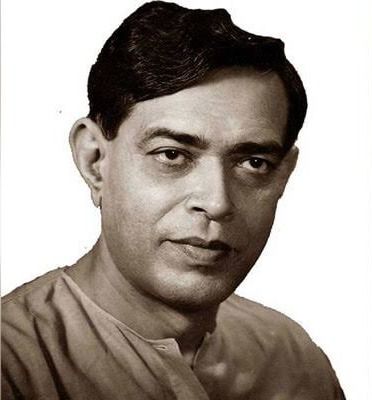 ramdhari singh dinkar