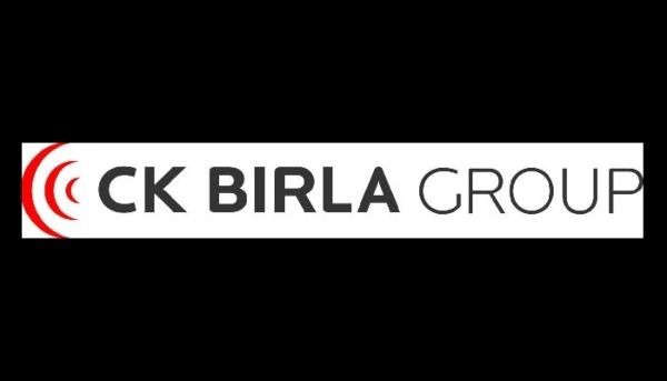 CK Birla Group