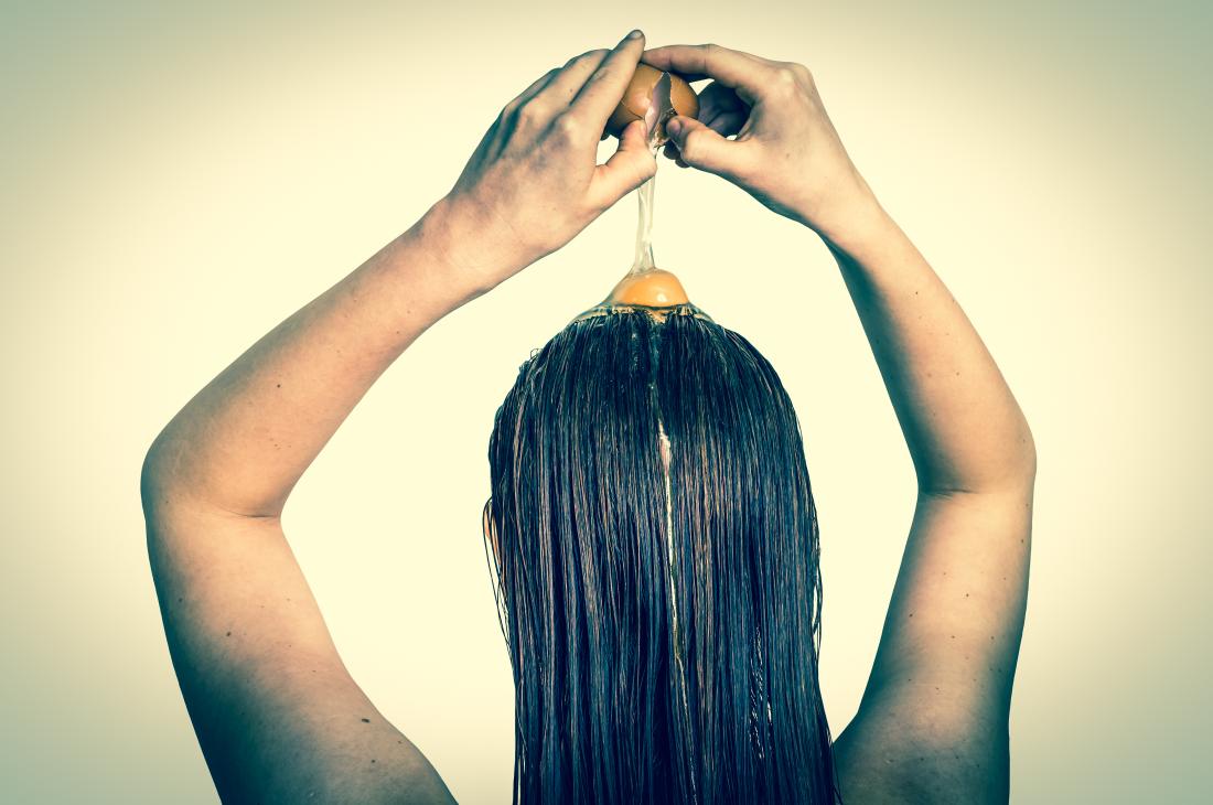 How To Control Hair Fall? Home Remedies For Hair Fall : Treatment &  Solution - TimesNext