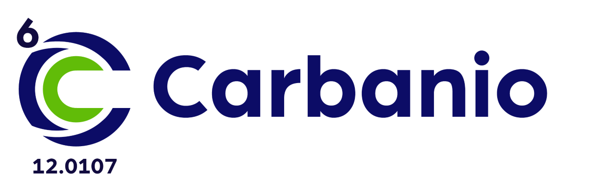 Carbanio.com