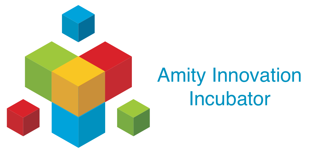 Amity Innovation Incubators in India