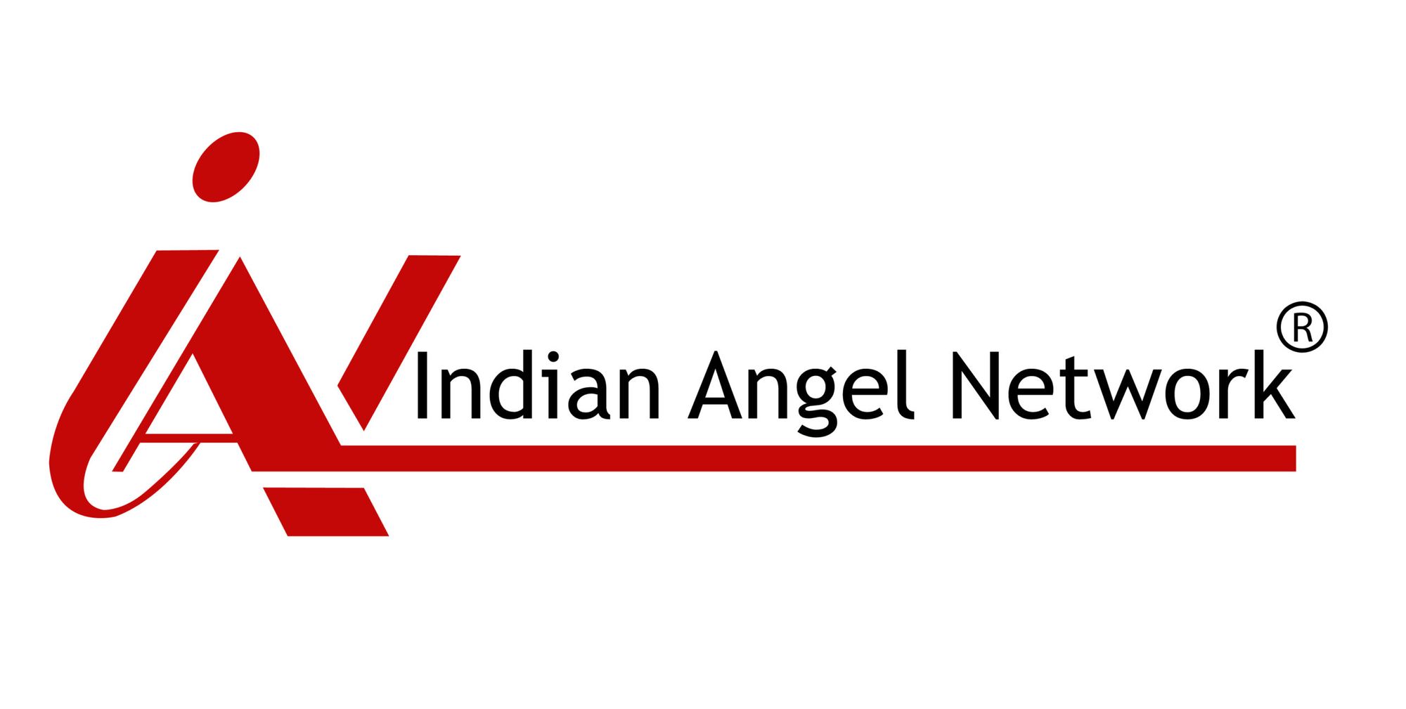 Indian Angel Network incubators in india