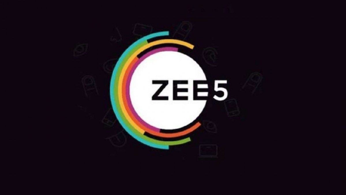Entertainment apps in India